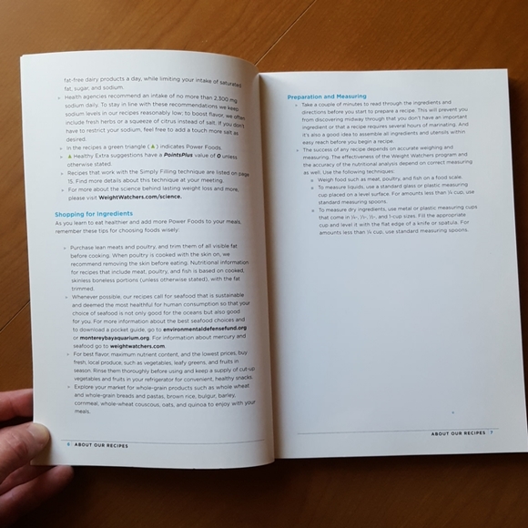 Cookbook - Picture 3 of 8